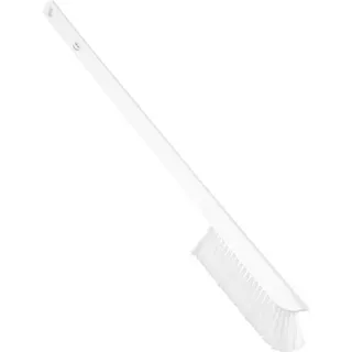 【CAINZ-DASH】キョーワクリーン ウルトラスリムブラシ 4197 ホワイト 41975【別送品】