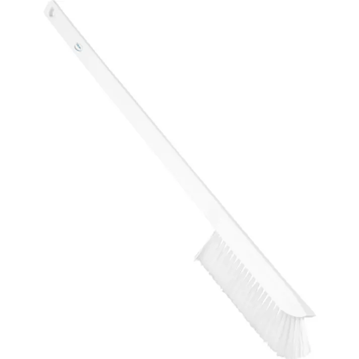 【CAINZ-DASH】キョーワクリーン ウルトラスリムブラシ 4197 ホワイト 41975【別送品】