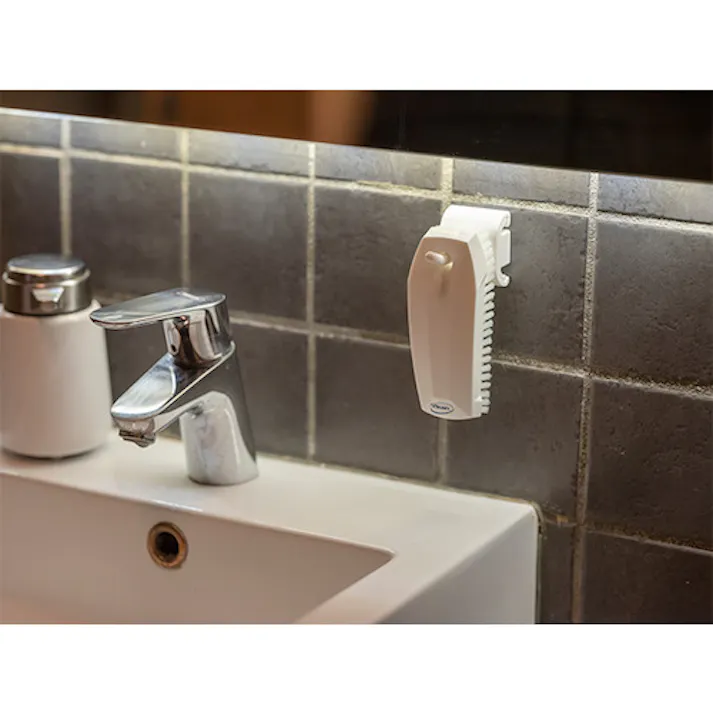 【CAINZ-DASH】キョーワクリーン シングルフック 1012 パープル 10128【別送品】