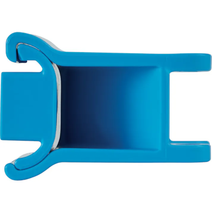 【CAINZ-DASH】キョーワクリーン グリップバンド 1013 赤 10134【別送品】