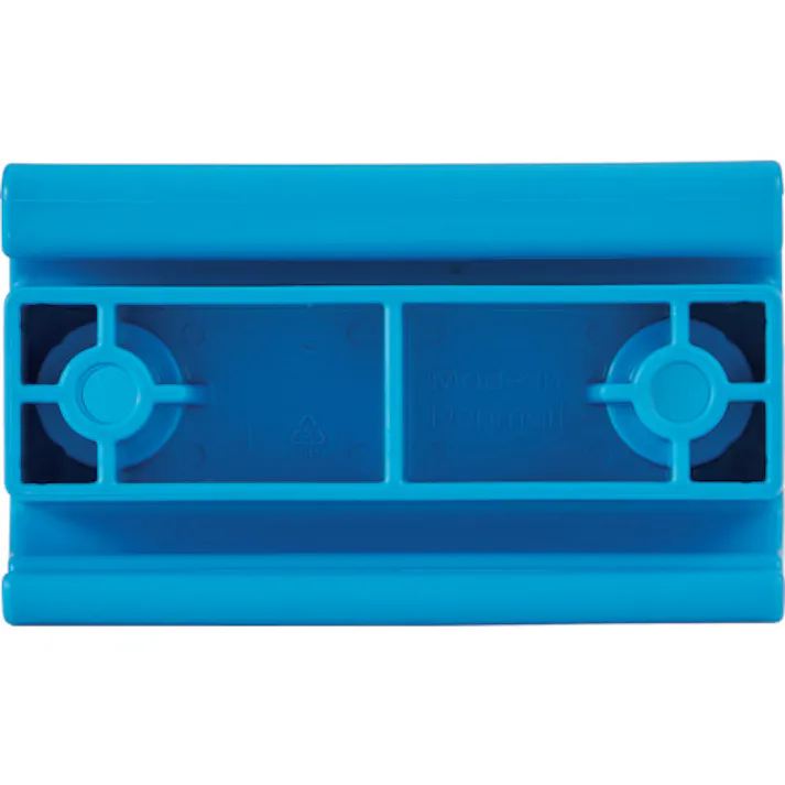 【CAINZ-DASH】キョーワクリーン グリップバンド 1013 赤 10134【別送品】