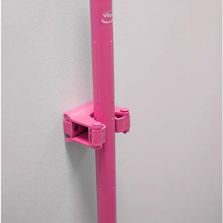 【CAINZ-DASH】キョーワクリーン グリップバンド 1013 パープル 10138【別送品】