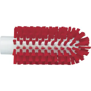 【CAINZ-DASH】キョーワクリーン ビンクリーナー 5380-63 レッド 5380-634【別送品】