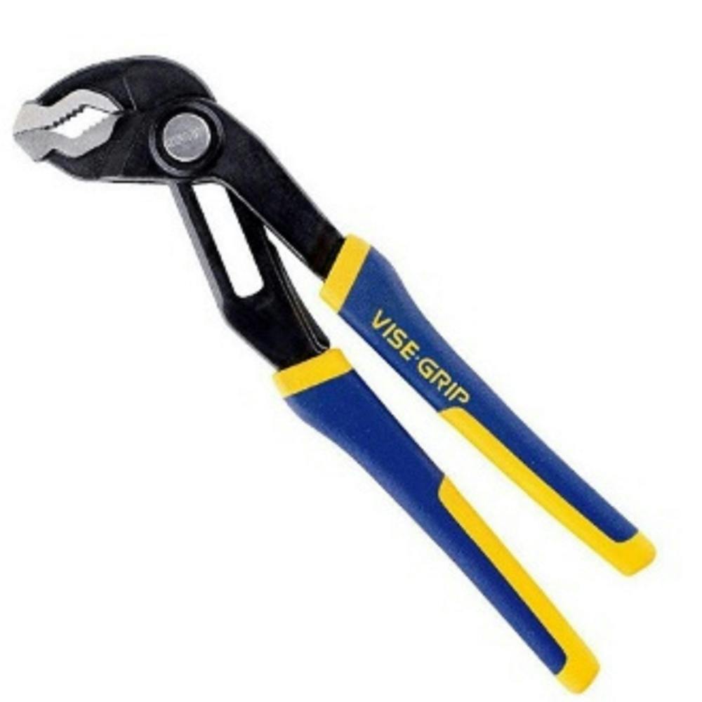 因幡電工 エアコン用被覆銅管 ペアコイル 2分4分 20m PC-2420