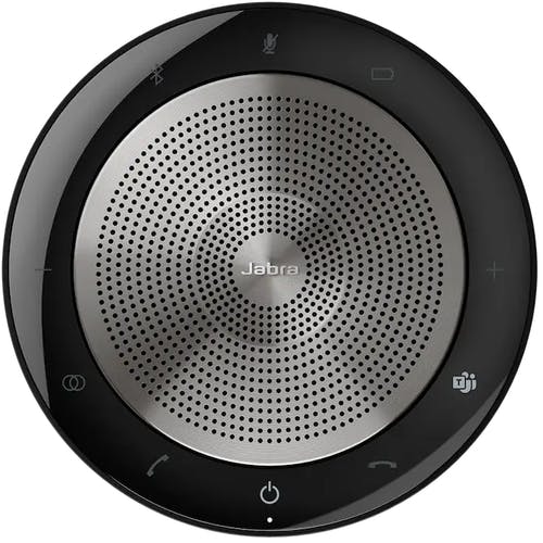 GNオーディオジャパン SPEAK750+ MS 7700-309 スピーカー(周辺機器) GNオーディオジャパン SPEAK750+ MS 7700-309 スピーカー(周辺機器)