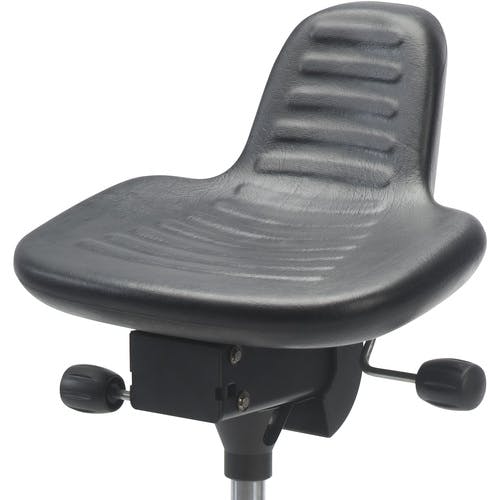 【専用】椅子① 71Kz5yyDMqL._UF350,350_QL80_.jpg
