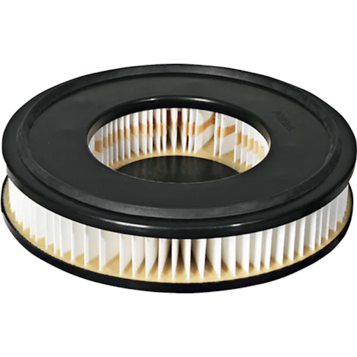 【CAINZ-DASH】ニルフィスク HEPAカートリッジフィルター 107409006【別送品】