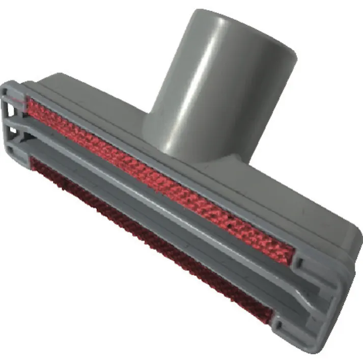 【CAINZ-DASH】ニルフィスク 掃除機用オプションパーツ GM80P用ファニチュアノズル 32 32043700【別送品】