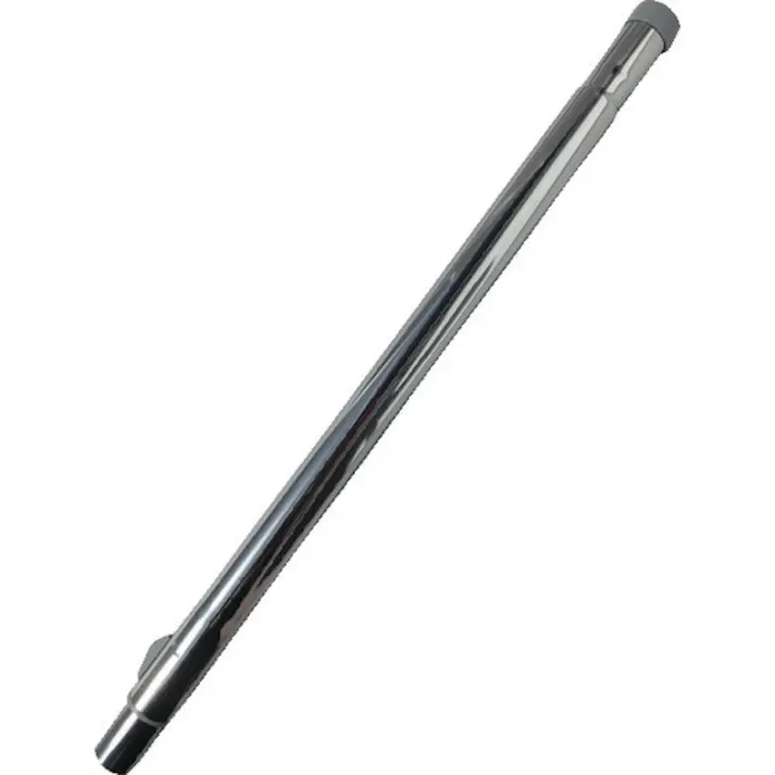 【CAINZ-DASH】ニルフィスク GM80P用テレスコピックチューブ 81906500【別送品】