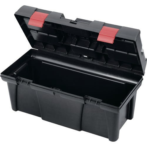 CAINZ-DASH】PATROL社 ツールボックス STUFF