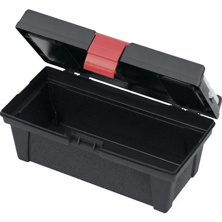 【CAINZ-DASH】PATROL社 ツールボックス STUFF SKR12SPSTUFFCZAPG001【別送品】