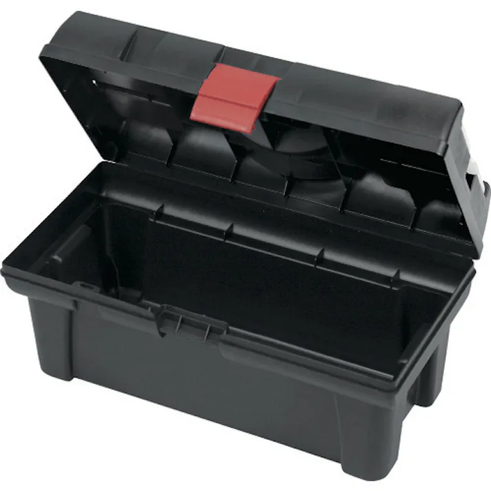 【CAINZ-DASH】PATROL社 ツールボックス STUFF SKR16SPSTUFFCZAPG001【別送品】