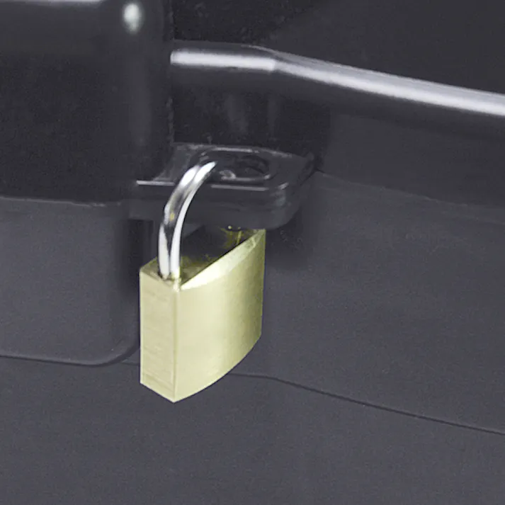 【CAINZ-DASH】PATROL社 ツールボックス FORMULA CARBO SKRRS500FCAFZOLPG001【別送品】