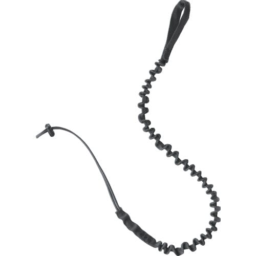 PROTEKT社 ツールランヤード 最大160cm ベルト装着タイプ AY002 安全ロープ PROTEKT社 ツールランヤード 最大160cm ベルト装着タイプ AY002 安全ロープ