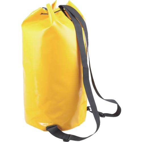 PROTEKT社 バックパック 33L 黄(防水PVC製) AX01101 バックパック PROTEKT社 バックパック 33L 黄(防水PVC製) AX01101 バックパック