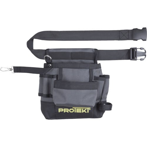 PROTEKT社 ベルト付きツールポーチ AY210 腰袋 PROTEKT社 ベルト付きツールポーチ AY210 腰袋