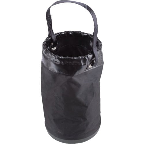 PROTEKT社 電工バケツ 10L 黒 TA5011004 電工バケツ PROTEKT社 電工バケツ 10L 黒 TA5011004 電工バケツ