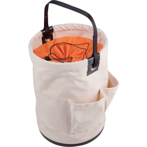 PROTEKT社 電工バケツ 25L 白 TA5024006 電工バケツ PROTEKT社 電工バケツ 25L 白 TA5024006 電工バケツ