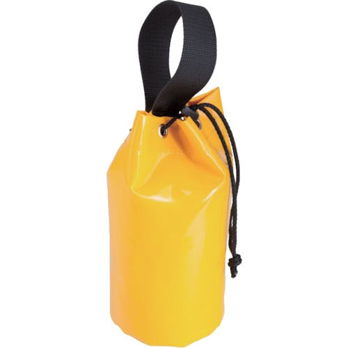 PROTEKT社 小物用バック 5L 黄(防水PVC製) AX80101 腰袋 PROTEKT社 小物用バック 5L 黄(防水PVC製) AX80101 腰袋