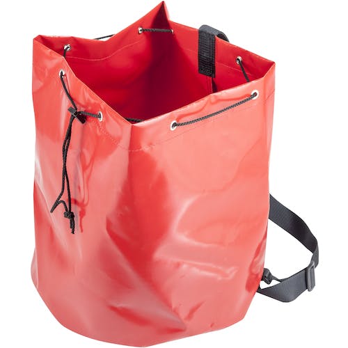 PROTEKT社 ショルダーバック 36L 黄(防水PVC製) AX01001 バックパック PROTEKT社 ショルダーバック 36L 黄(防水PVC製) AX01001 バックパック