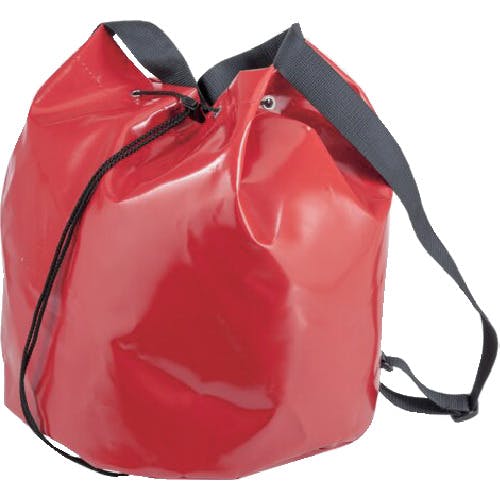 PROTEKT社 ショルダーバック 36L 赤(防水PVC製) AX01002 バックパック PROTEKT社 ショルダーバック 36L 赤(防水PVC製) AX01002 バックパック