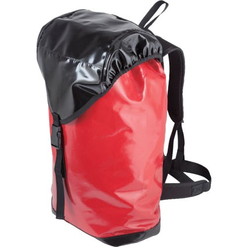 PROTEKT社 大型バックパック 45L 赤/黒 AX011S12 バックパック PROTEKT社 大型バックパック 45L 赤/黒 AX011S12 バックパック