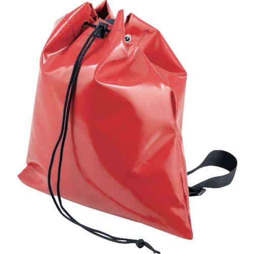 PROTEKT社 ショルダーバック 16L 赤(防水PVC製) AX00802 バックパック PROTEKT社 ショルダーバック 16L 赤(防水PVC製) AX00802 バックパック