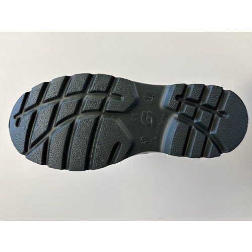 CAINZ-DASH】SAPRO SYSTEM社 EVA防寒長靴