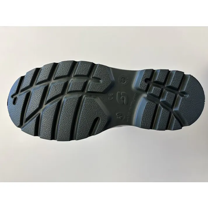 【CAINZ-DASH】SAPRO SYSTEM社 EVA防寒長靴 Explorer 28.5 グリーン KEX-Z-47-28.5【別送品】