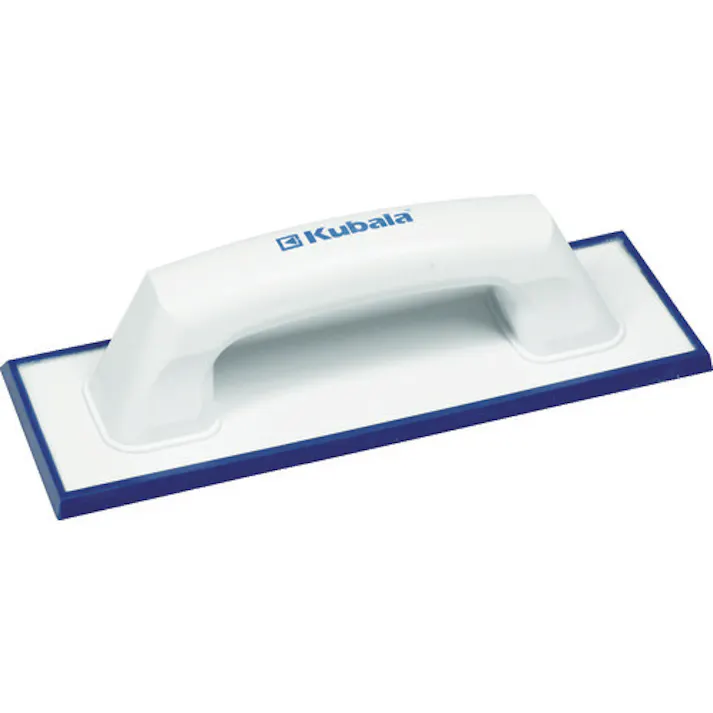 【CAINZ-DASH】Kubala社 塗布フロート 240X95mm 0325【別送品】