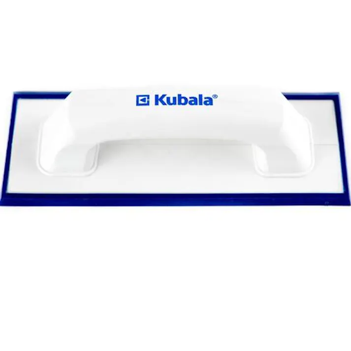 【CAINZ-DASH】Kubala社 塗布フロート 240X95mm 0325【別送品】