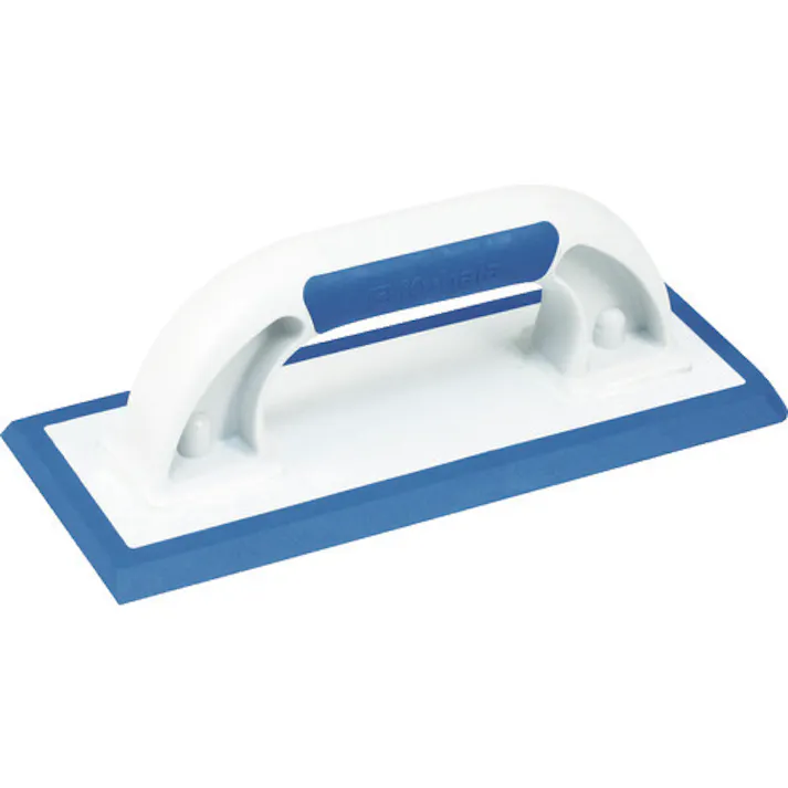 【CAINZ-DASH】Kubala社 塗布フロート 240X95mm ラウンドエッジタイプ 0370【別送品】