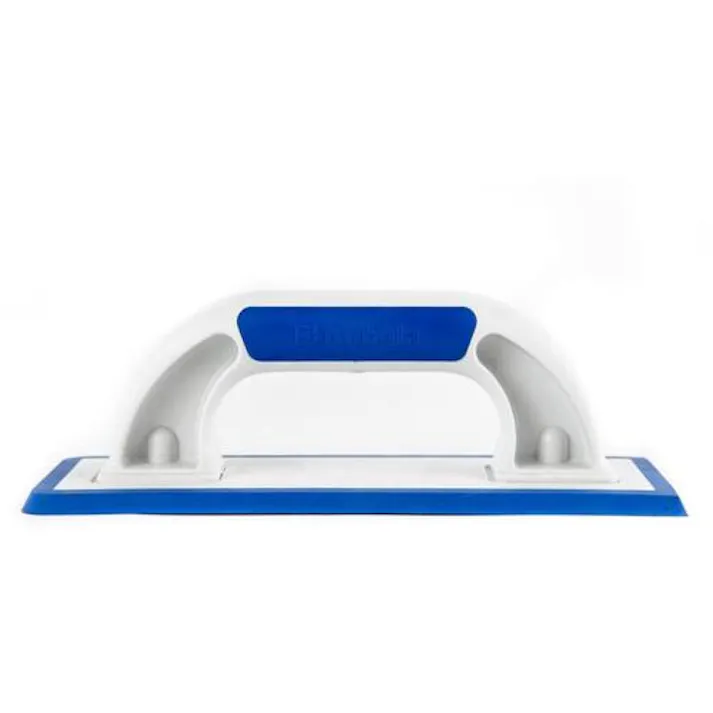 【CAINZ-DASH】Kubala社 塗布フロート 240X95mm ラウンドエッジタイプ 0370【別送品】