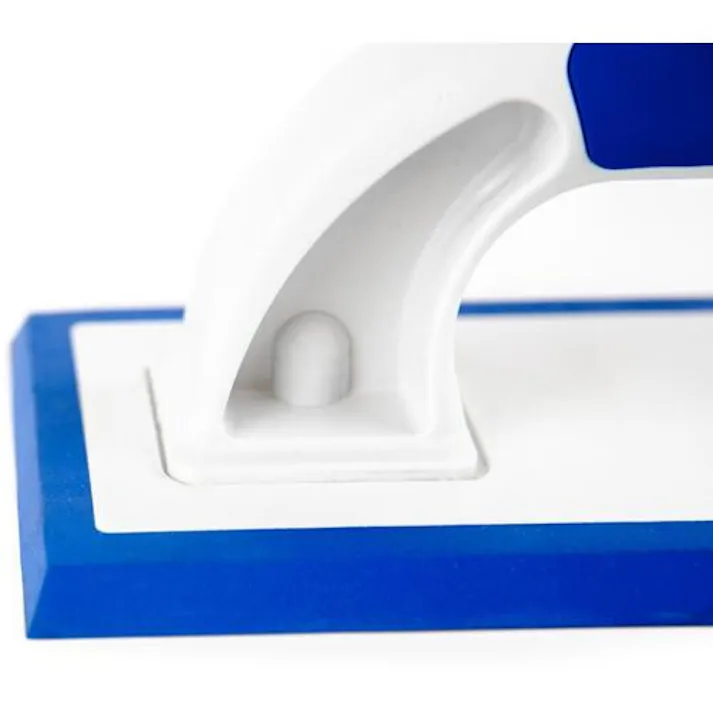 【CAINZ-DASH】Kubala社 塗布フロート 240X95mm ラウンドエッジタイプ 0370【別送品】