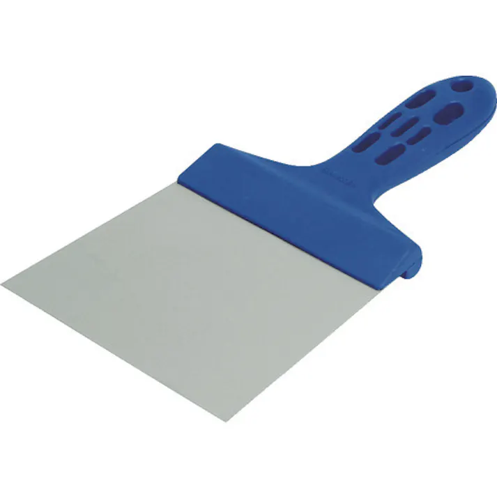 【CAINZ-DASH】Kubala社 ストリッピングナイフ 刃幅130mm 0508【別送品】