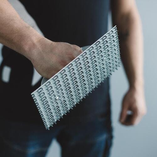 SKYさま専用ページ 鍋カバー50枚 SKYさま専用ページ 鍋カバー50枚