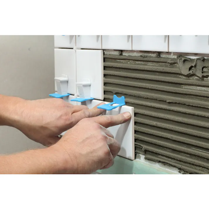 【CAINZ-DASH】Kubala社 スマートレベラー用 クランプ 1897【別送品】