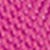 ホットピンク