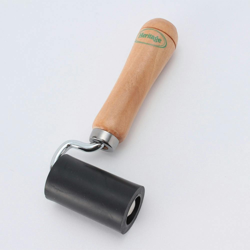 カーペットローラー※リバーシブル※清掃用品※デコパージュ薔薇※薔薇雑貨 Amazon.co.jp: コジット 洗って繰り返しつかえる マジックゲル