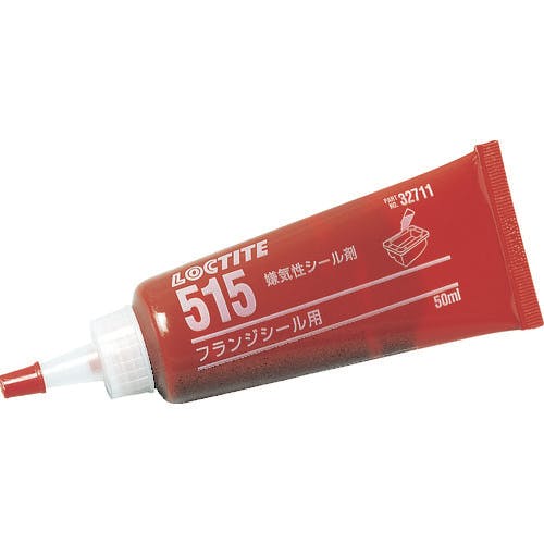 wPWp`blƕ CtWV[܁@TPT@TO 515-50 tKXPbg