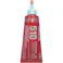 【CAINZ-DASH】ヘンケルジャパンACM事業部 嫌気性フランジシール剤 510 50ml 510-50【別送品】