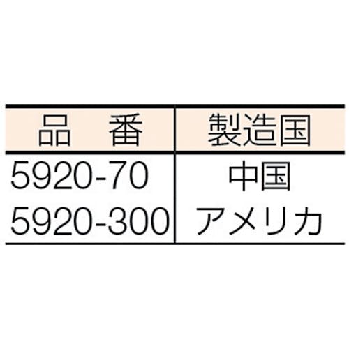 CAINZ-DASH】ヘンケルジャパンＡＣＭ事業部 シリコーンフランジシール