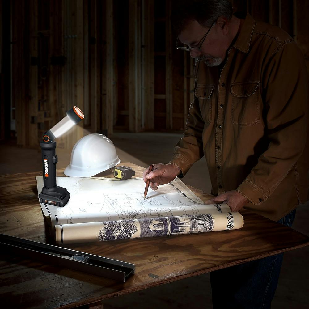 喜MJ19776　新品未使用品　送料無料　即購入可能　スピード発送　5W 喜多 安全靴 ATDセーフティスニーカー(マジックタイプ) MG-5760