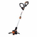 WORX 充電式 ナイロングラストリマーGT WG163.9