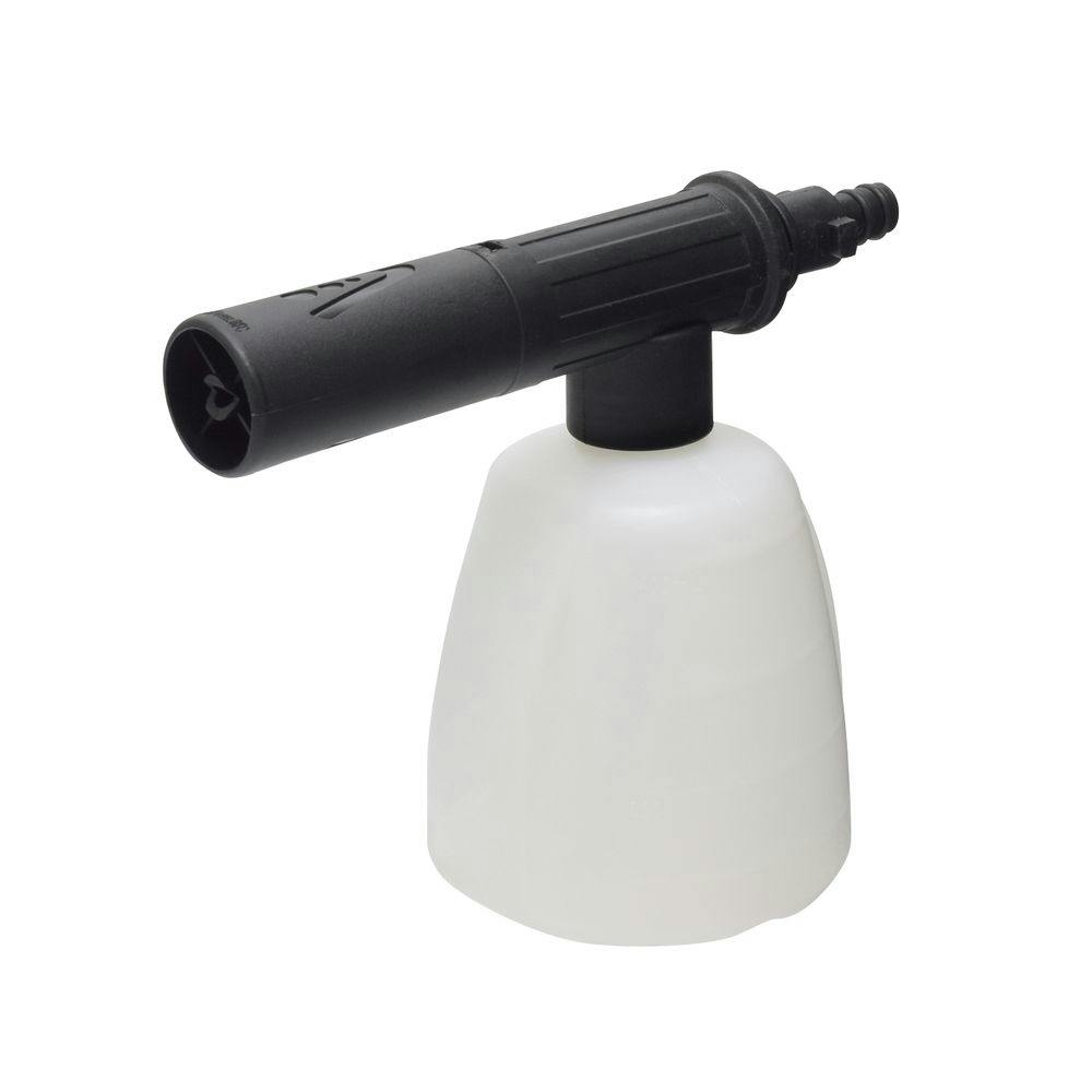 WORK 洗剤ボトル WA4036