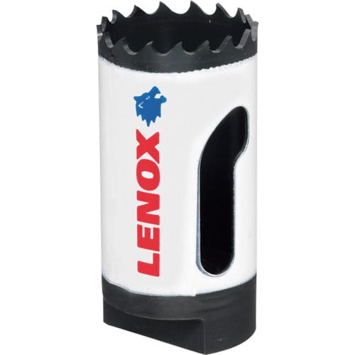 LENOX社 スピードスロット 分離式 バイメタルホールソー 30mm 5121711 替刃式ホールソー LENOX社 スピードスロット 分離式 バイメタルホールソー 30mm 5121711 替刃式ホールソー