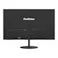 FeuVision 21.45インチモニター 液晶モニター FSID22AF1