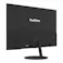 FeuVision 21.45インチモニター 液晶モニター FSID22AF1