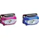 【CAINZ-DASH】FENIX社 【売切廃番】LEDヘッドライト HL15 HL15PINK【別送品】