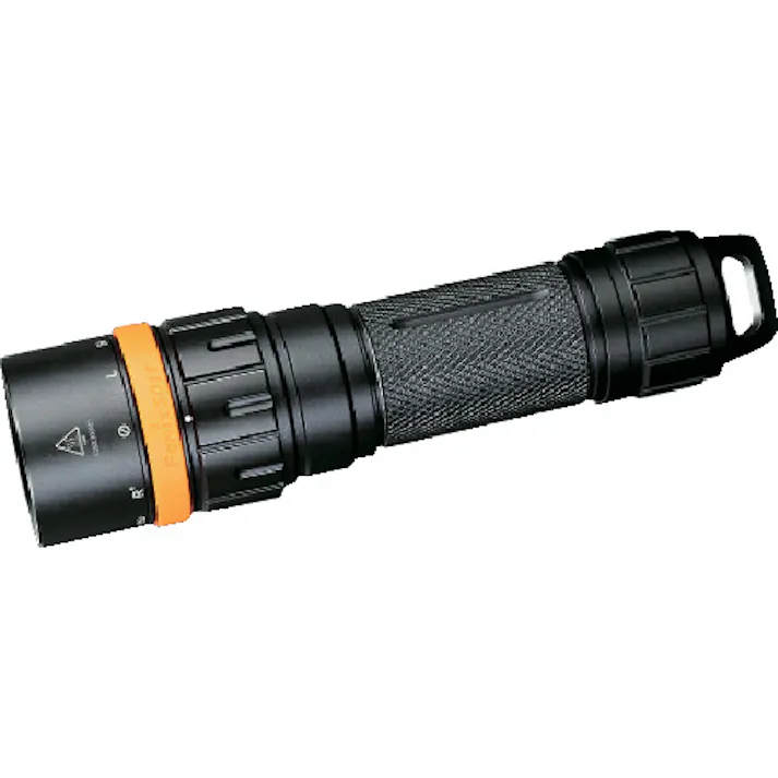 【CAINZ-DASH】FENIX社 【売切廃番】LEDライト SD11【別送品】